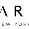 halomarlinewyork.shop favicon